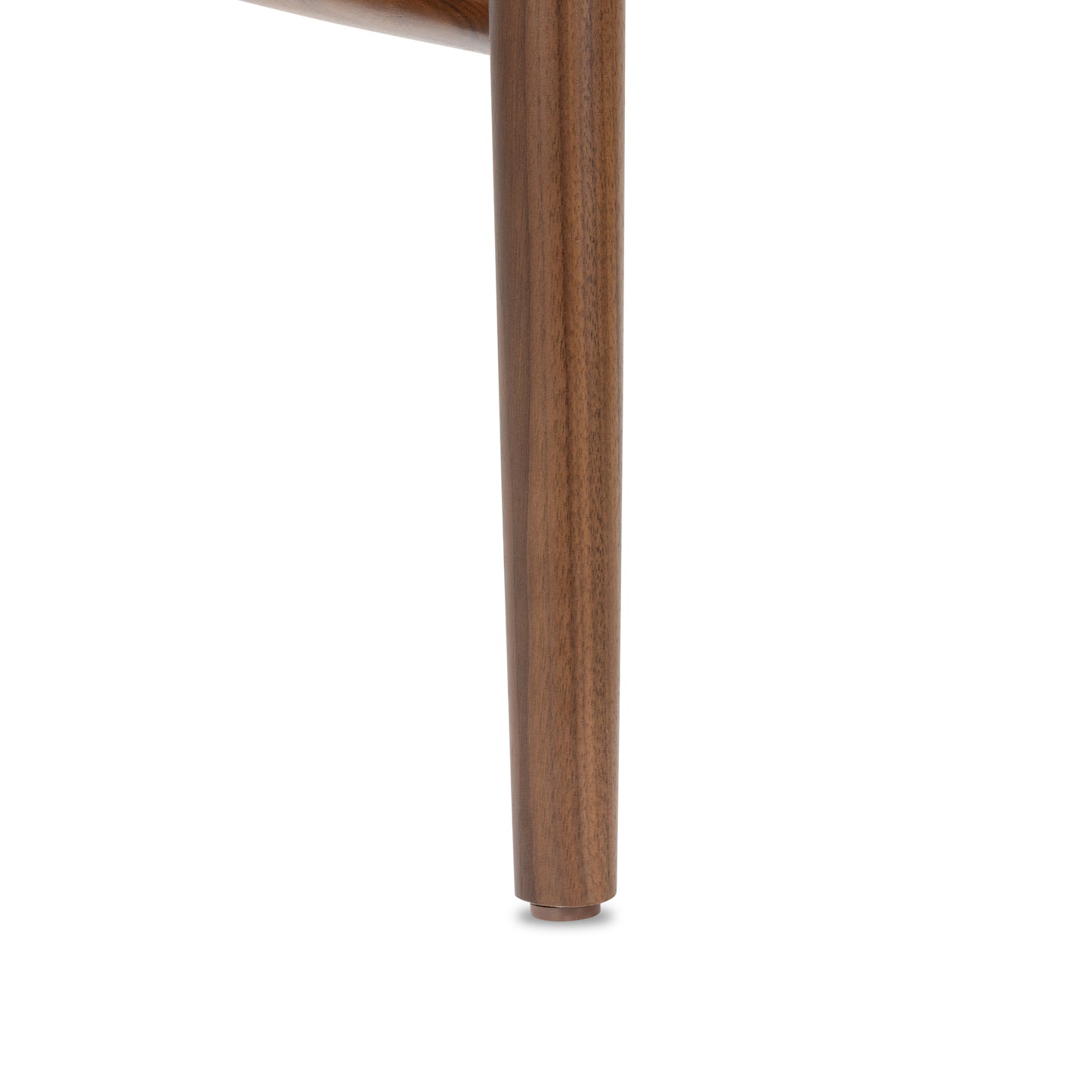 Ligna Dining Chair | Walnut