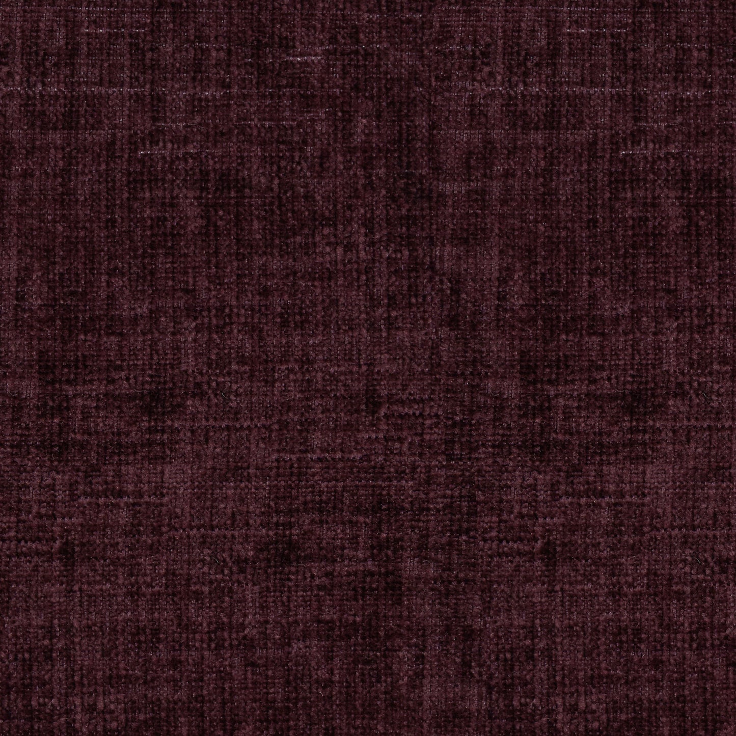 Mello Plum