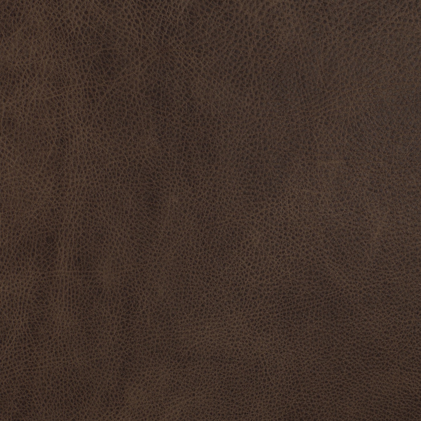 Brown Stone