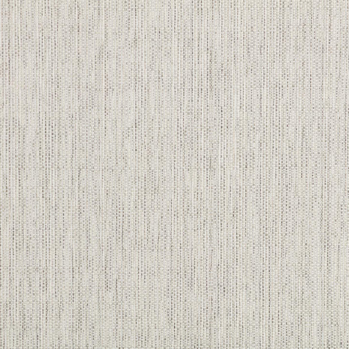 Performance Basket Weave