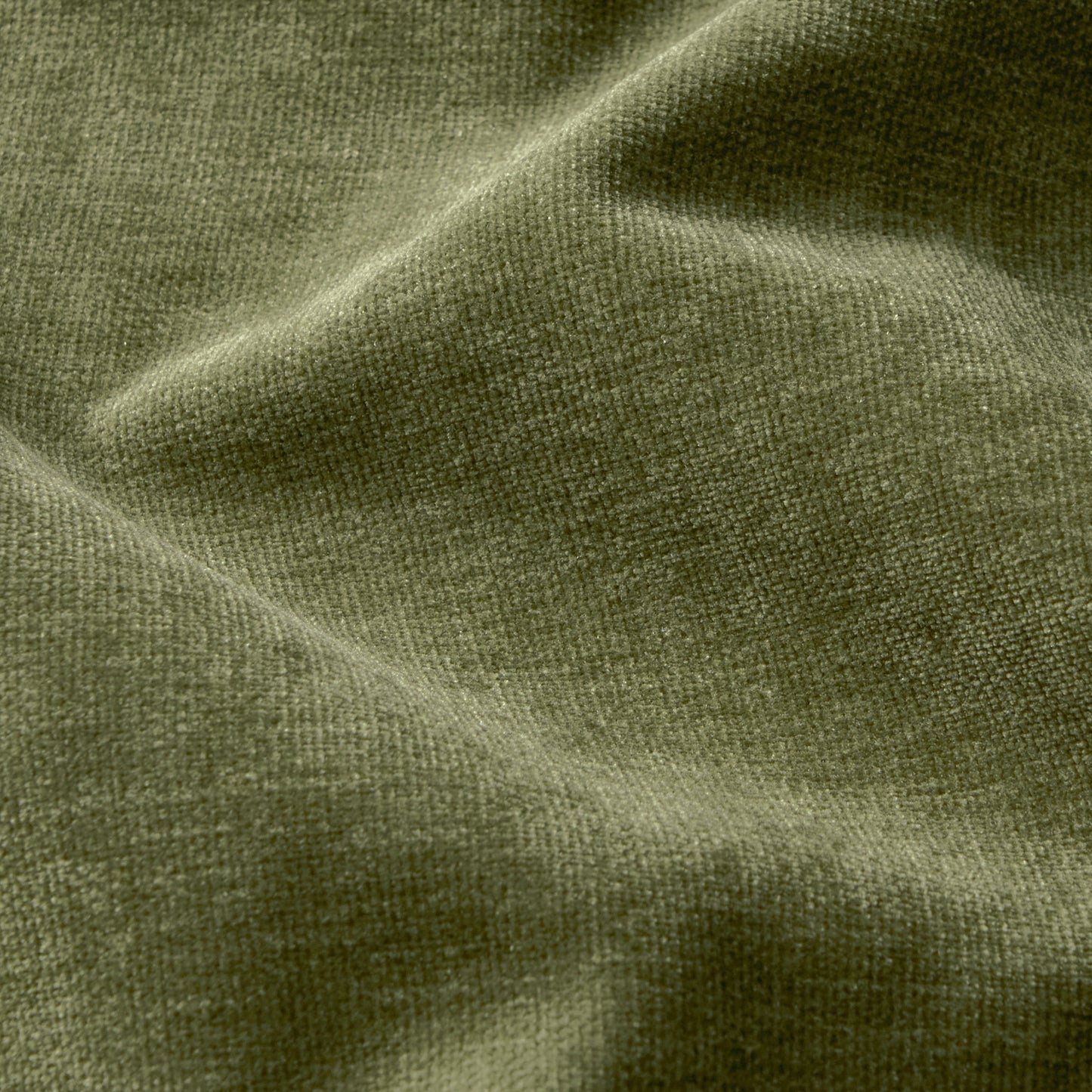 Chenille Velvet