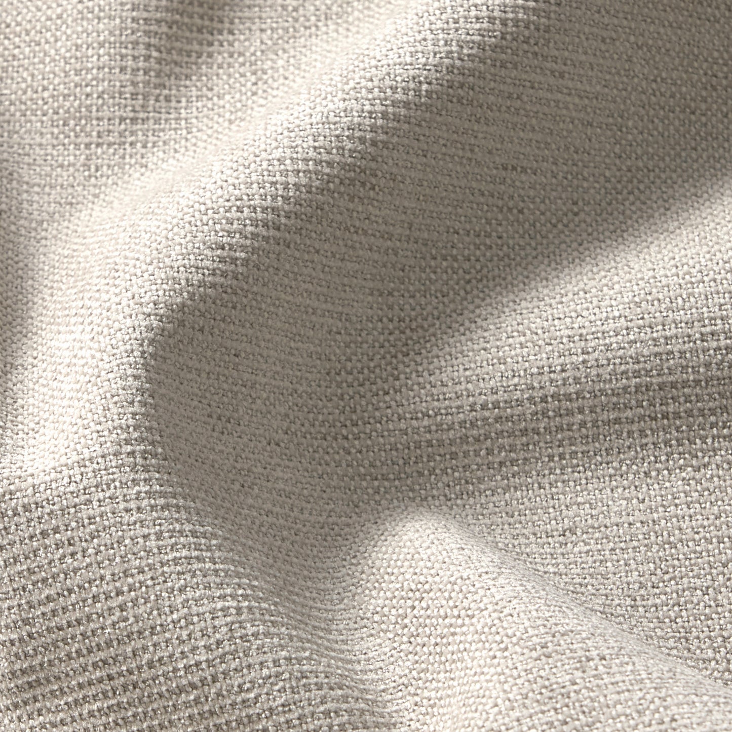 Basket Weave