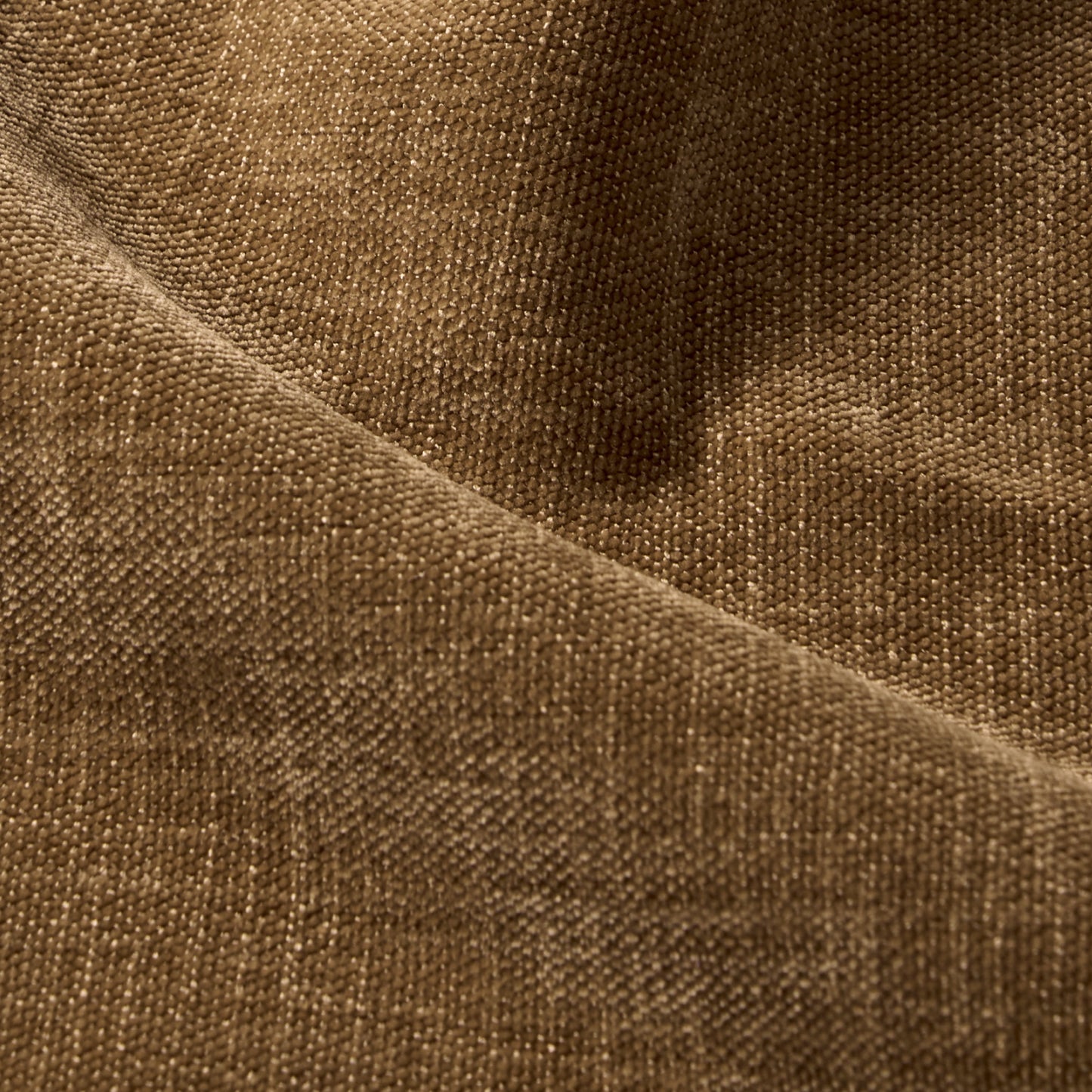 Performance Crossweave