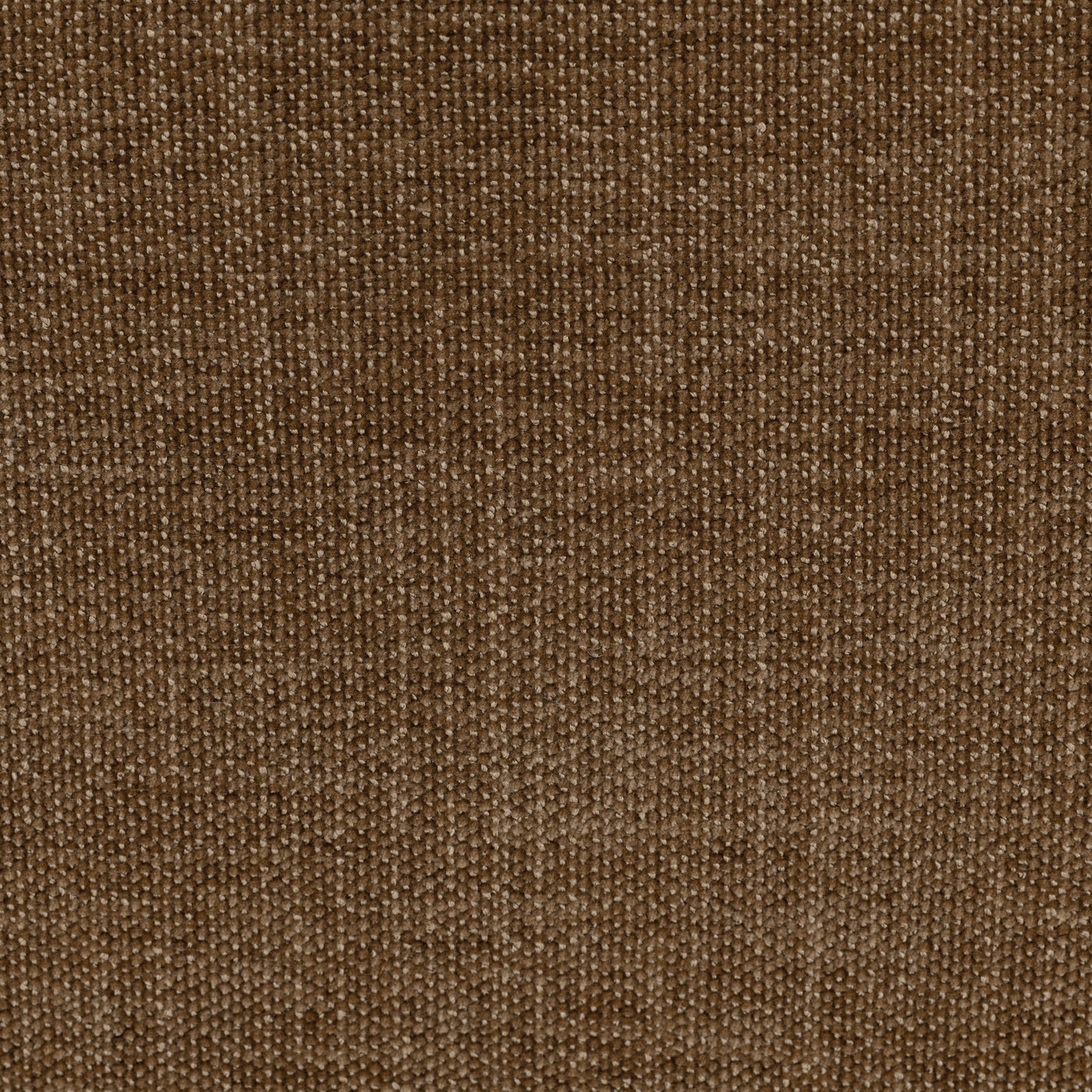 Performance Crossweave