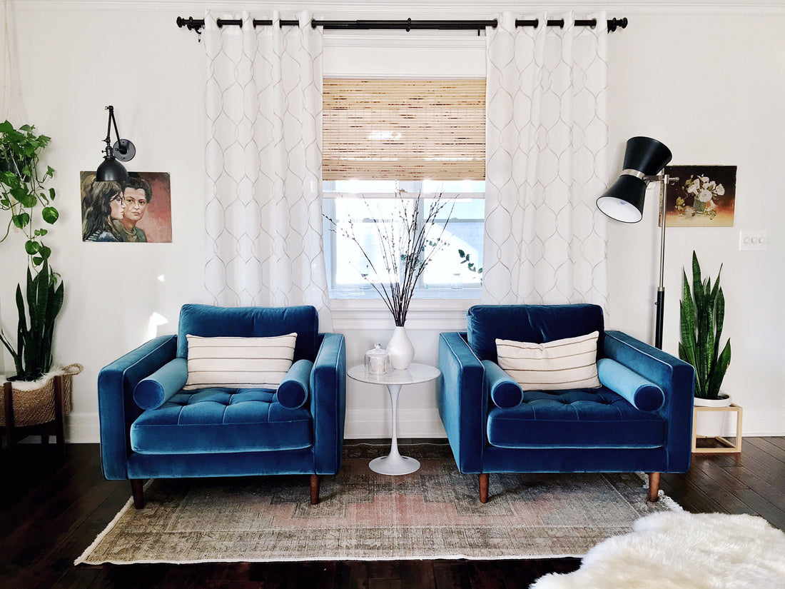 @houseofsixinteriors is Hosting a Giveaway!