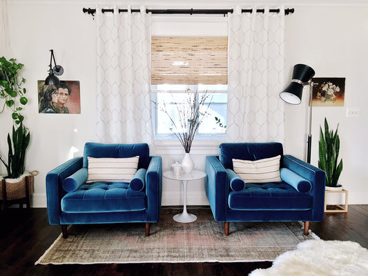 @houseofsixinteriors is Hosting a Giveaway!