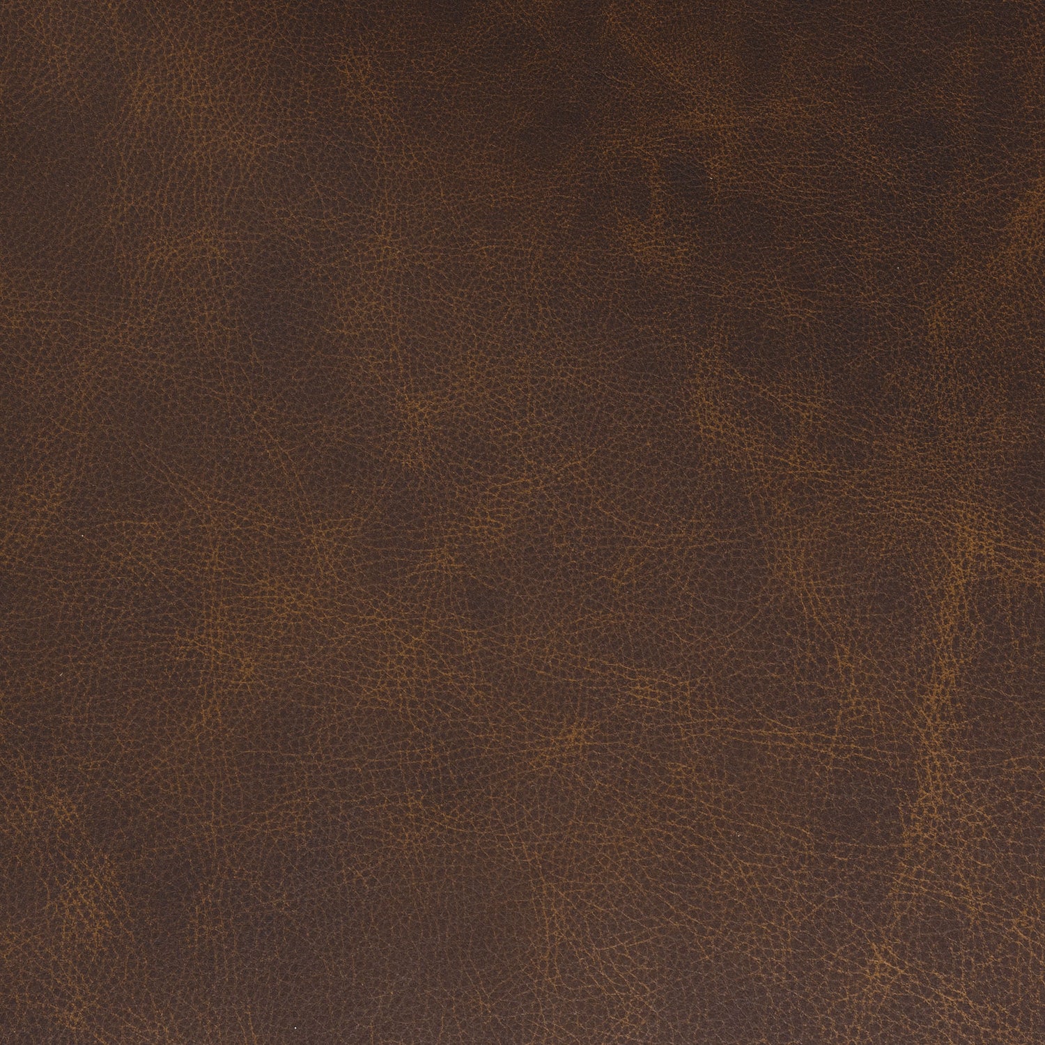 Truro Bed Headboard Cushion Set | Bridle Brown | Queen 