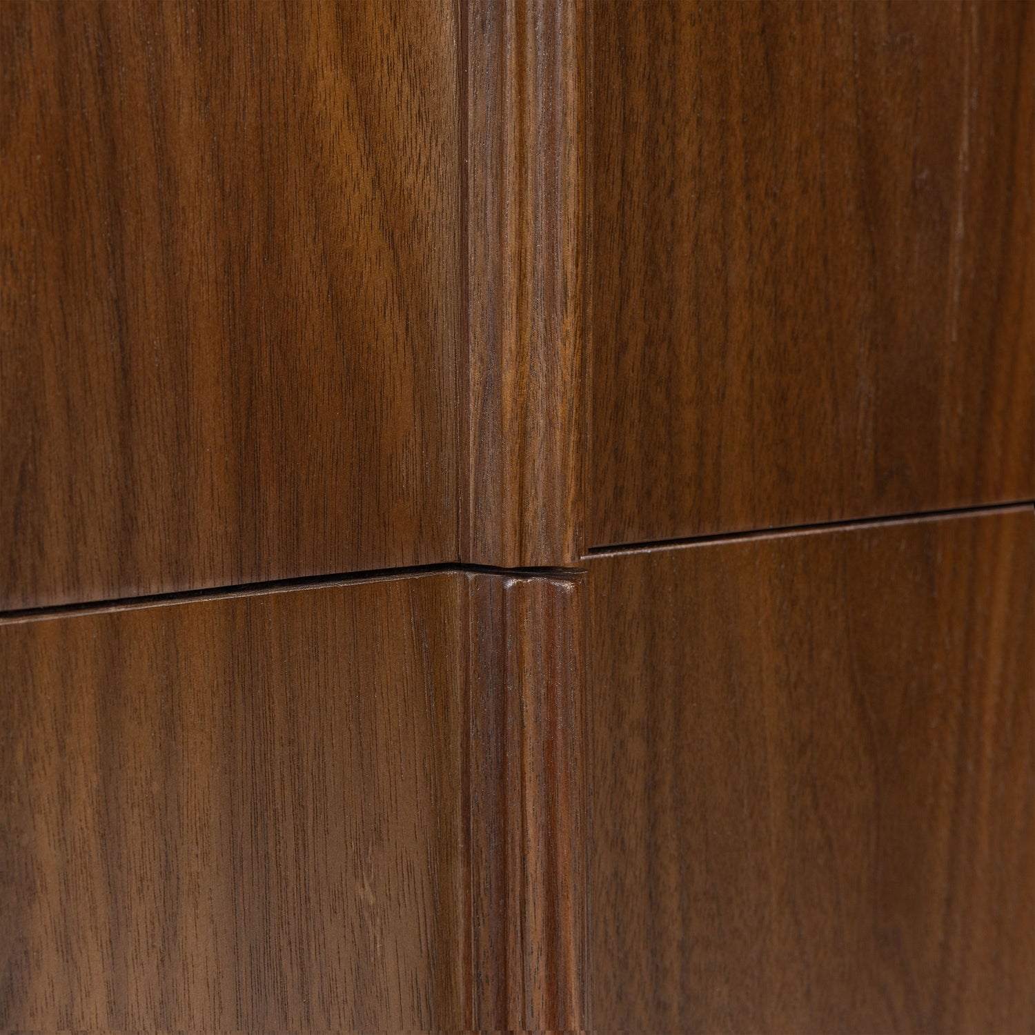 Flynn Nightstand | Walnut 