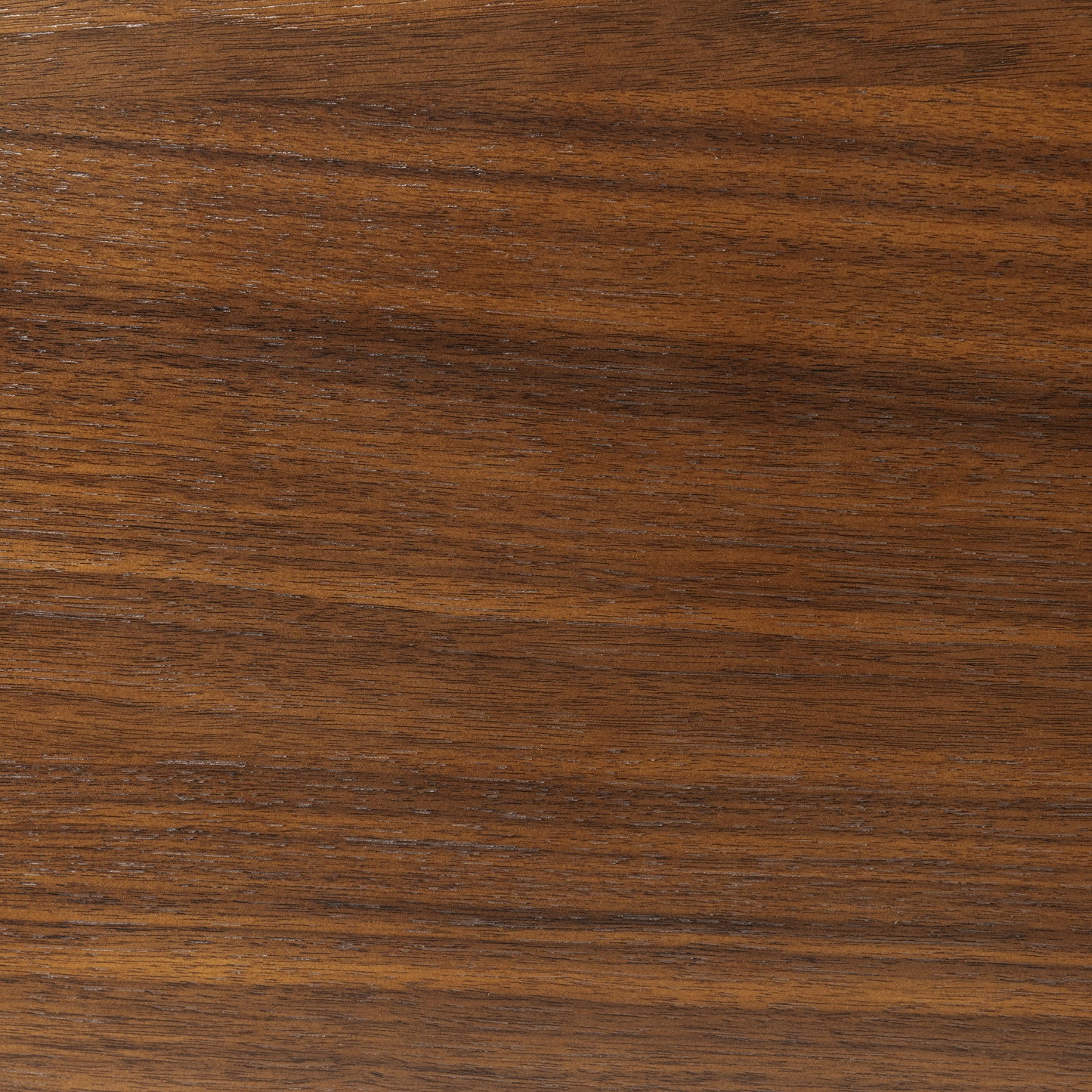 Flynn Nightstand | Walnut