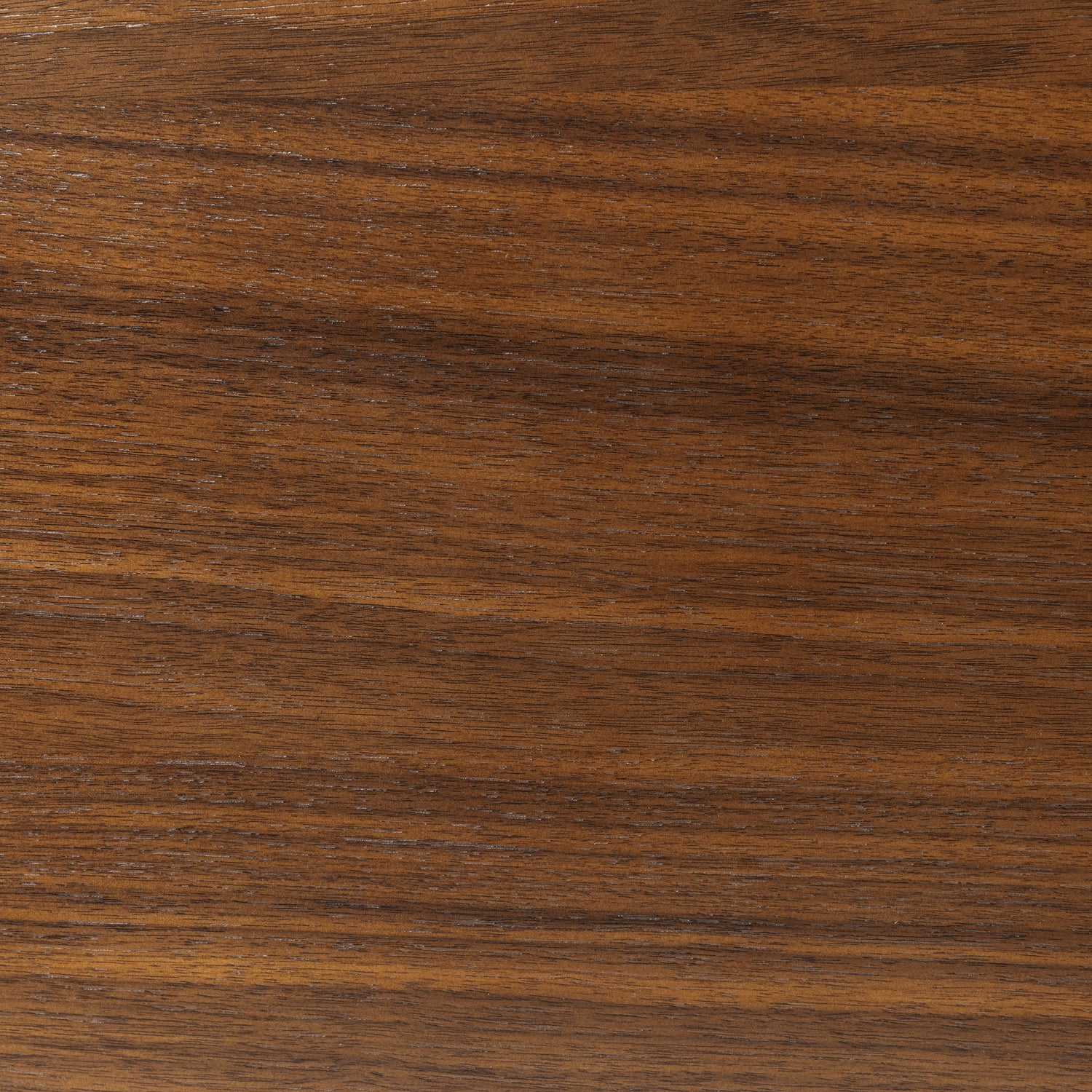 Flynn Nightstand | Walnut 