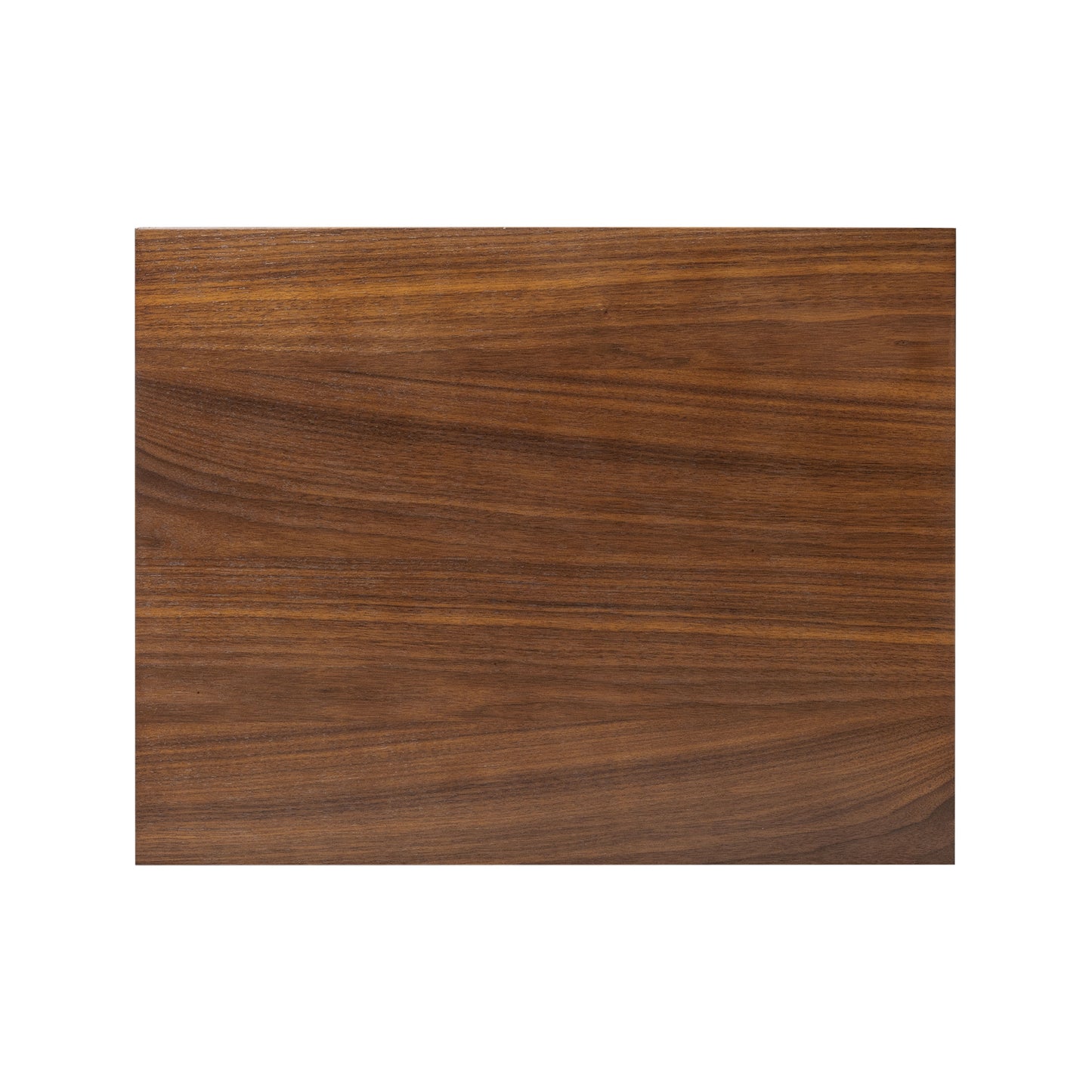 Flynn Nightstand | Walnut