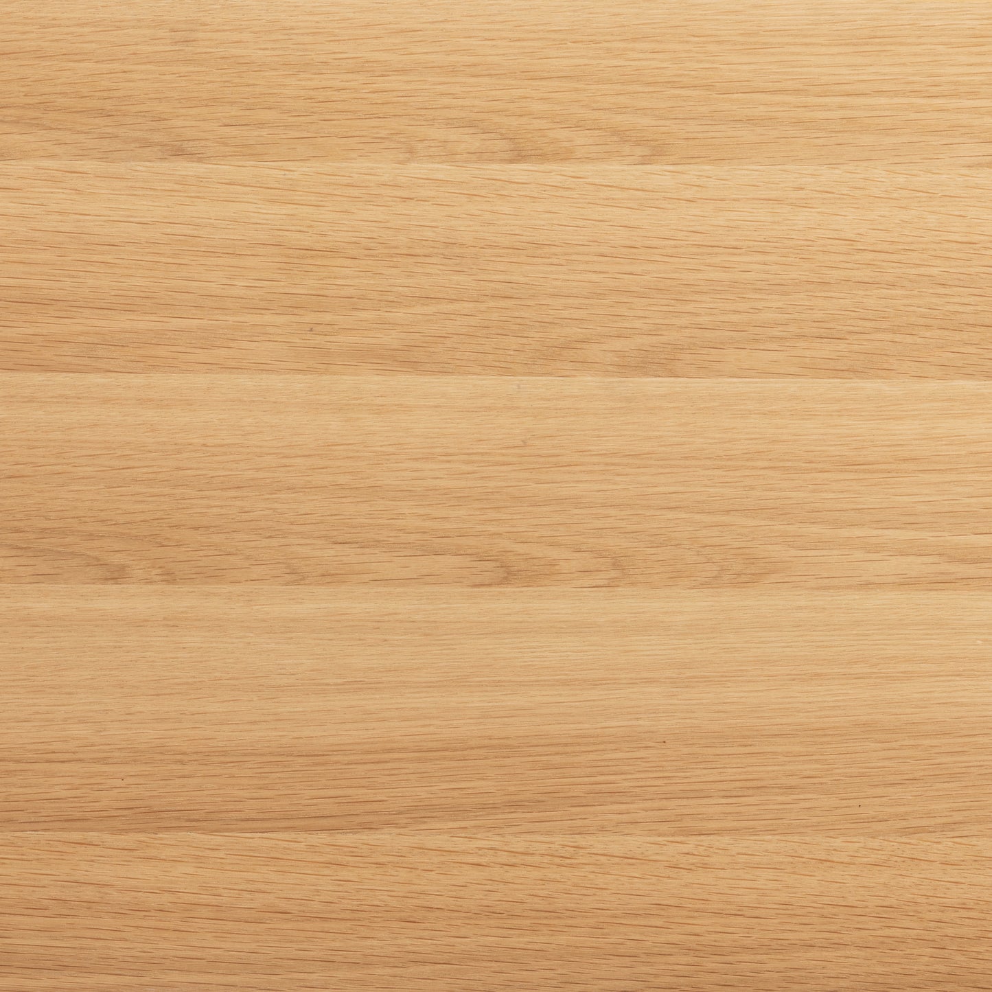 Cirq 6 Drawer Dresser | Oak