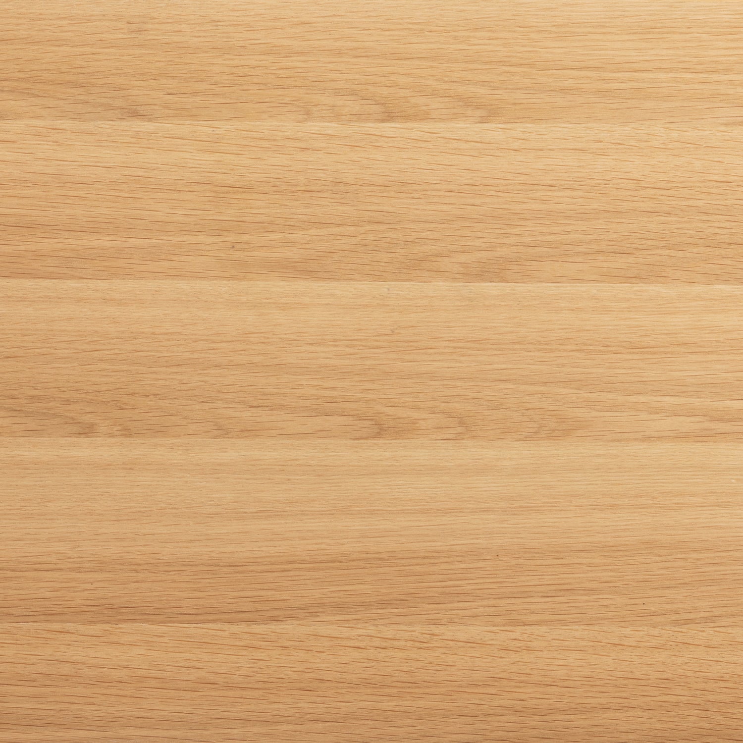 Cirq 6 Drawer Dresser | Oak 