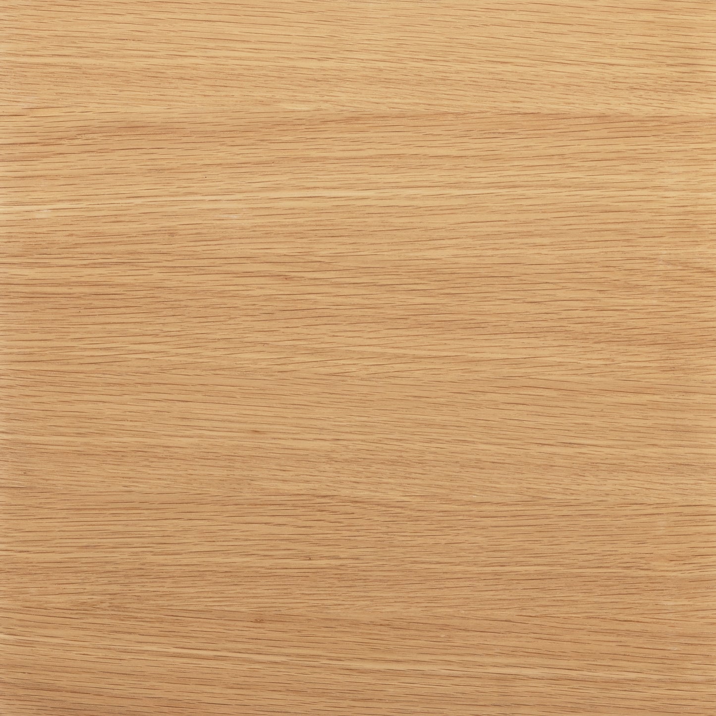 Cirq Nightstand | Oak