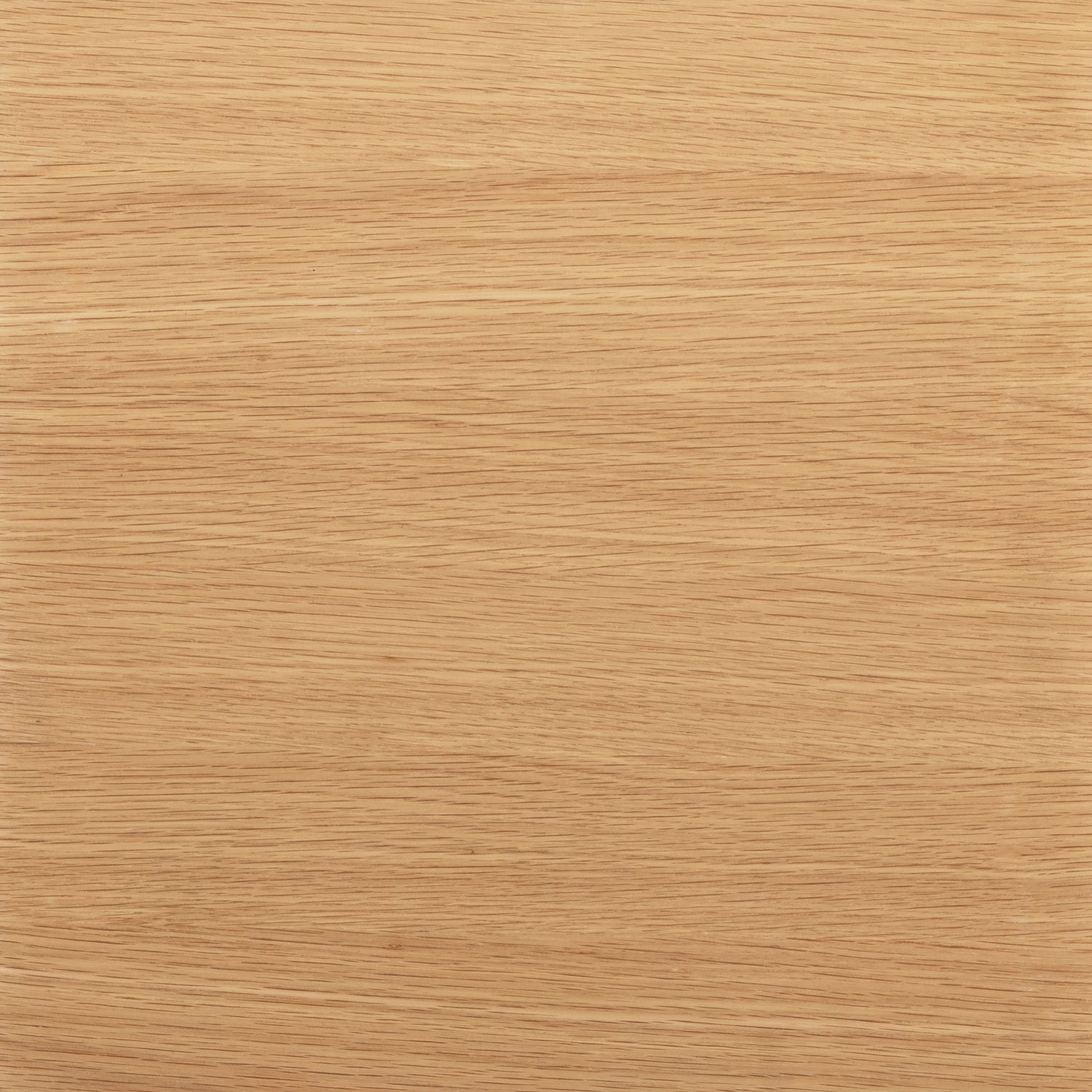 Cirq Nightstand | Oak 