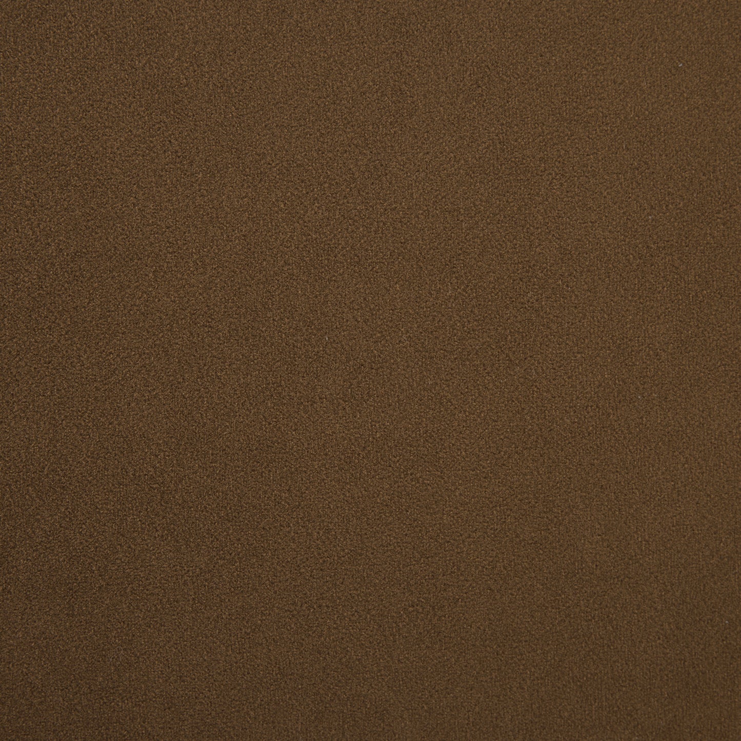Genoa Bed | Cider Rust | King