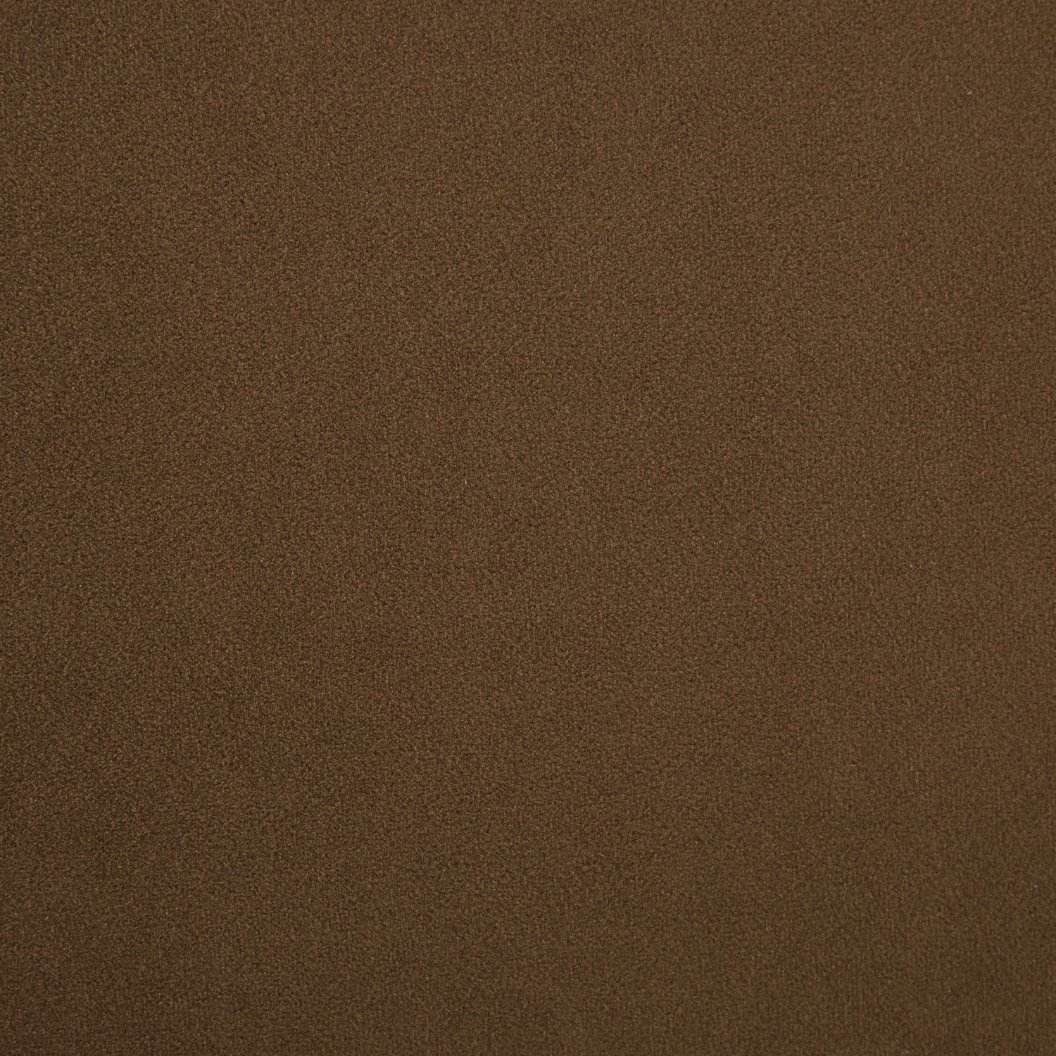 Genoa Bed | Cider Rust | King 