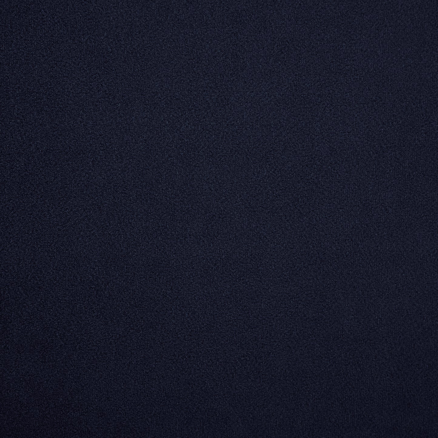 Genoa Bed | Ink Blue | King