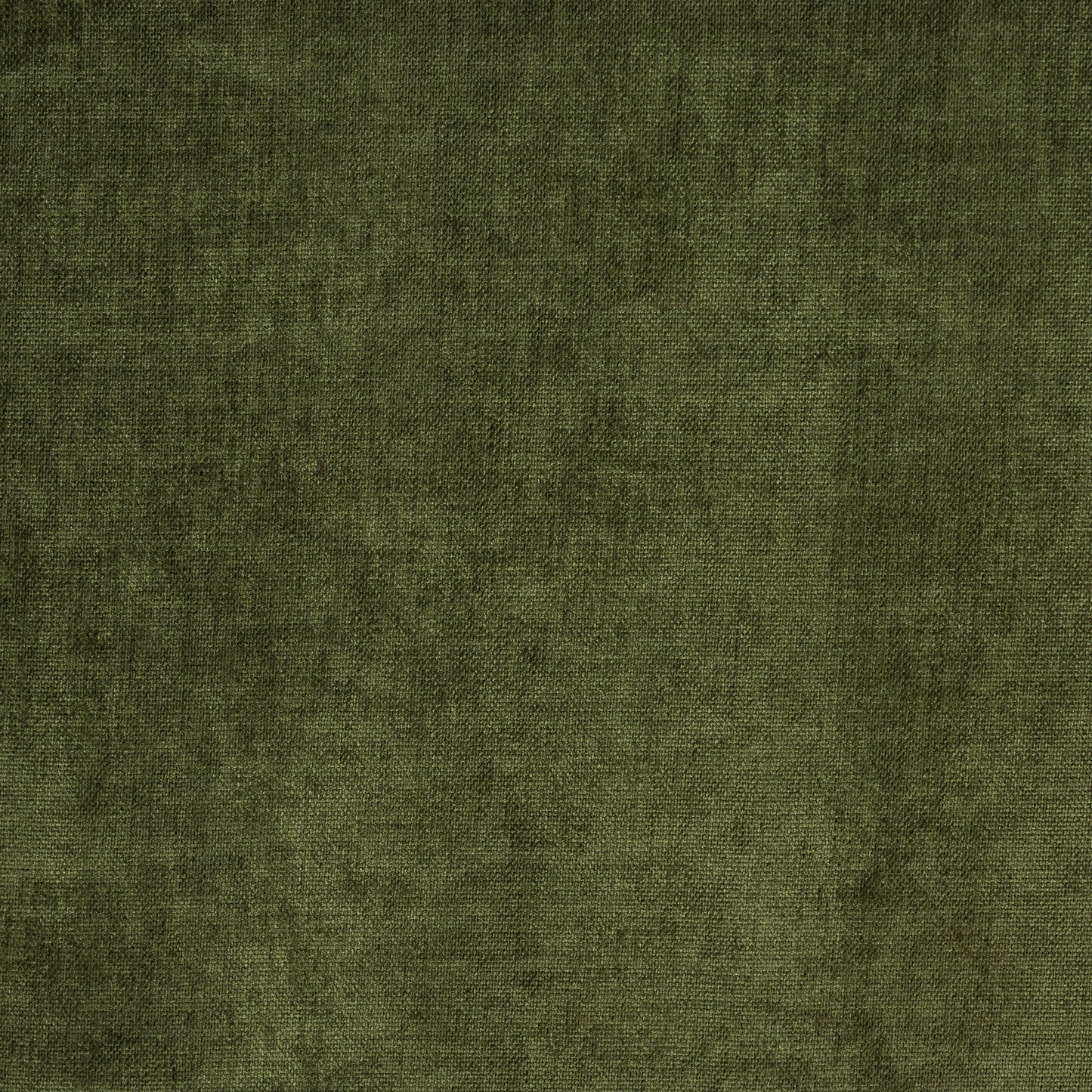 Genoa Bed | Distressed Green | Queen