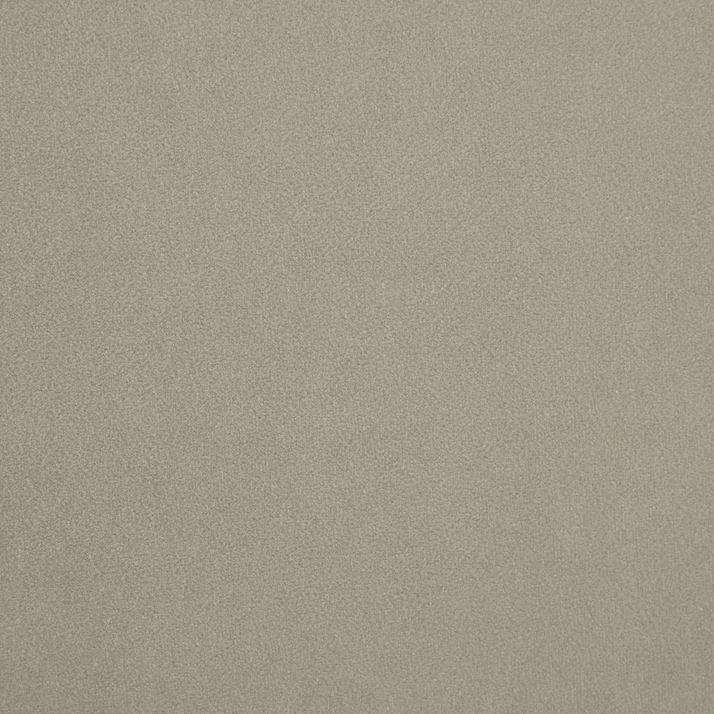 Genoa Bed | Dune Brown | Queen