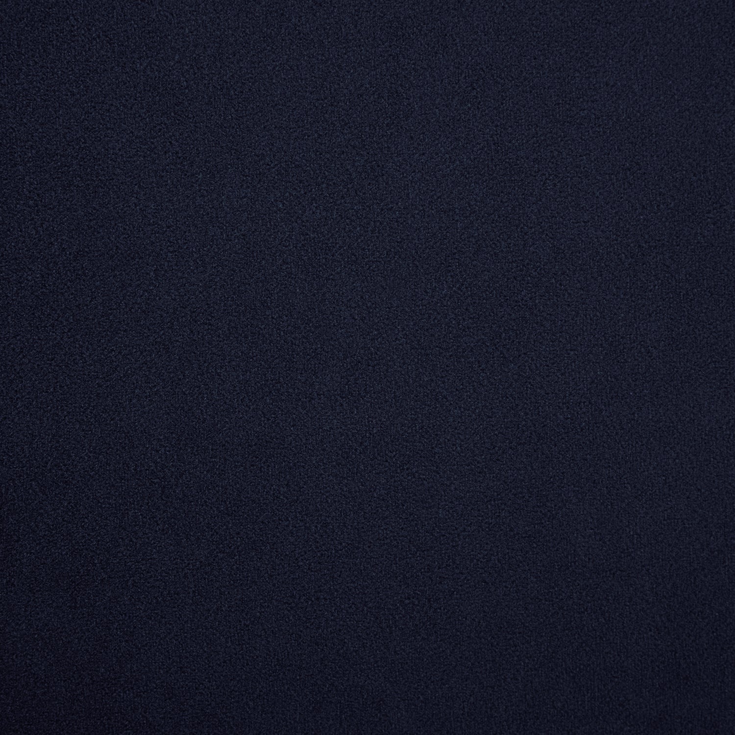 Genoa Bed | Ink Blue | Queen 