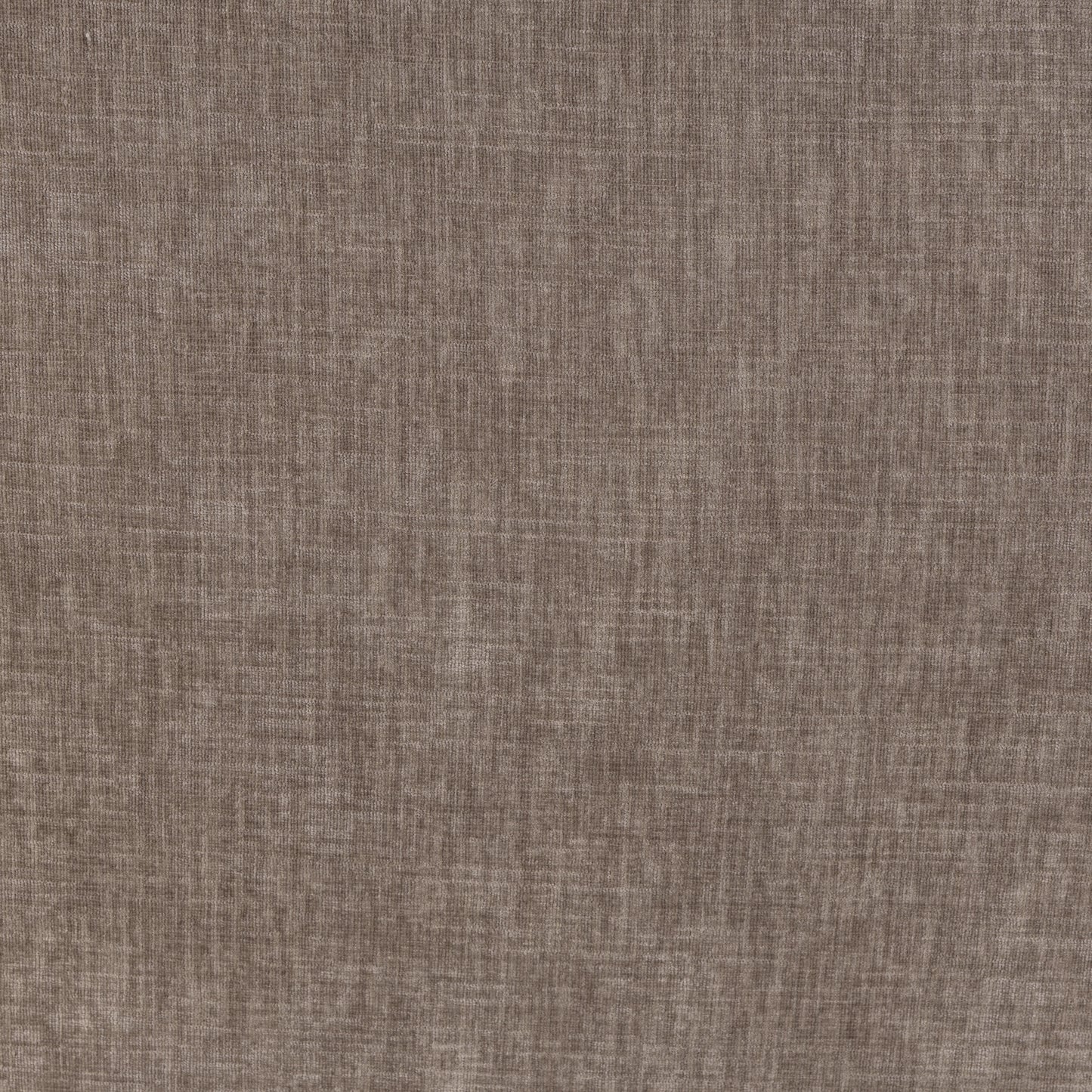 Genoa Bed | Taupe Brown | Queen