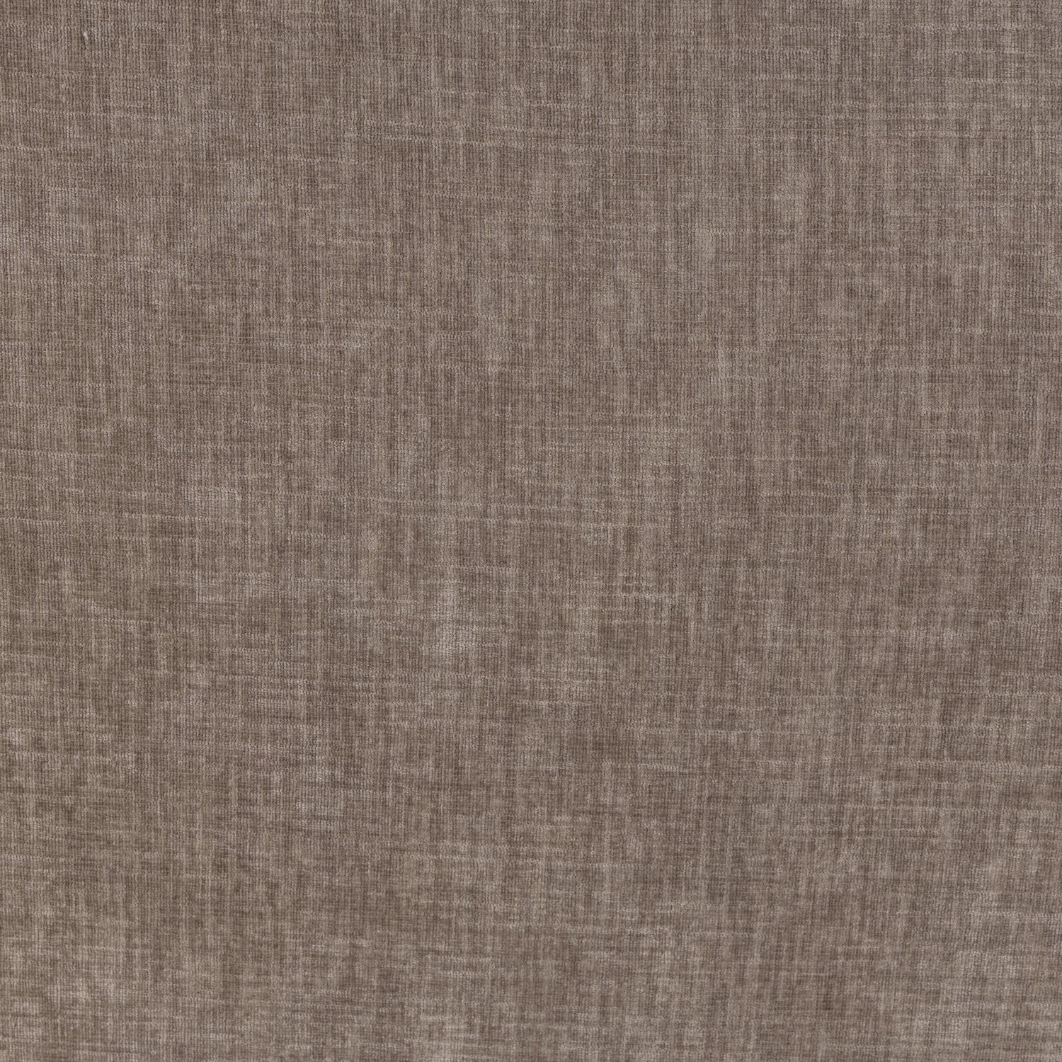 Genoa Bed | Taupe Brown | Queen 