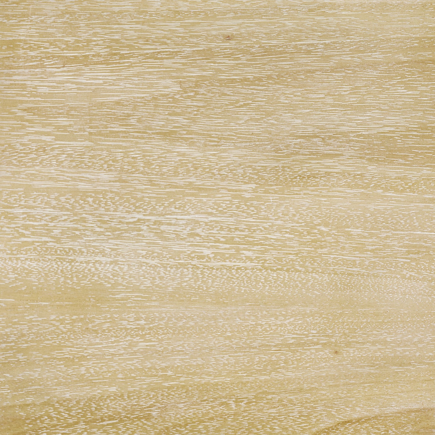 Aledo Nightstand | Natural