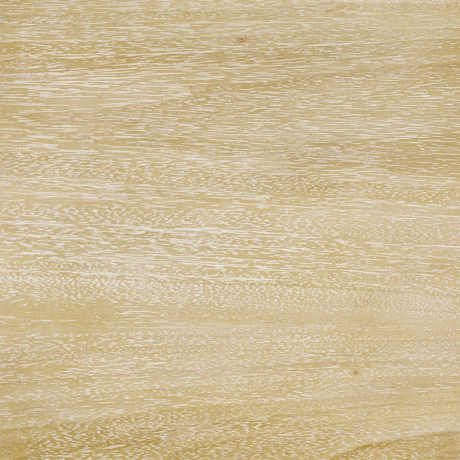 Aledo Nightstand | Natural 