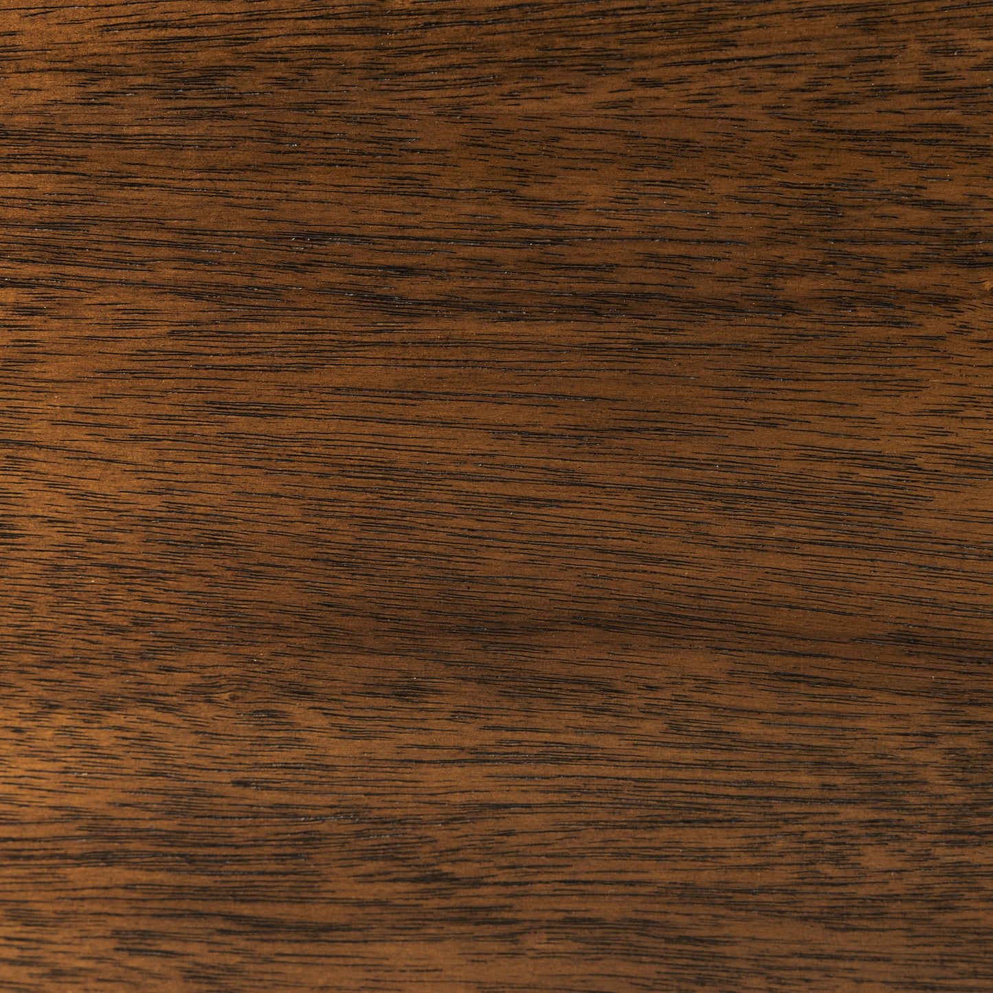 Aledo Nightstand | Walnut