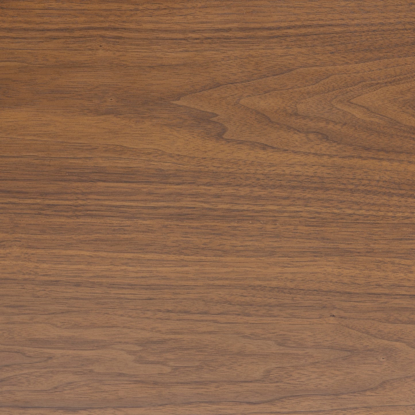 Cura Nightstand | Walnut
