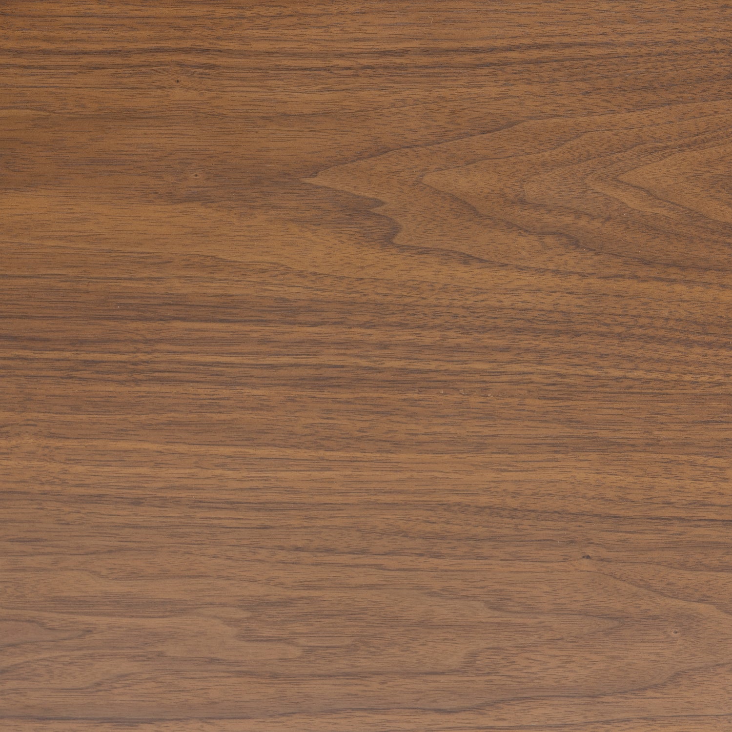 Cura Nightstand | Walnut 