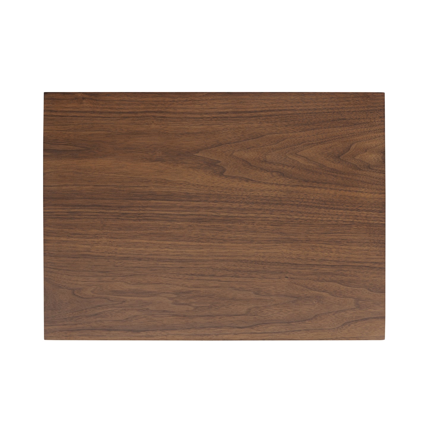 Cura Nightstand | Walnut