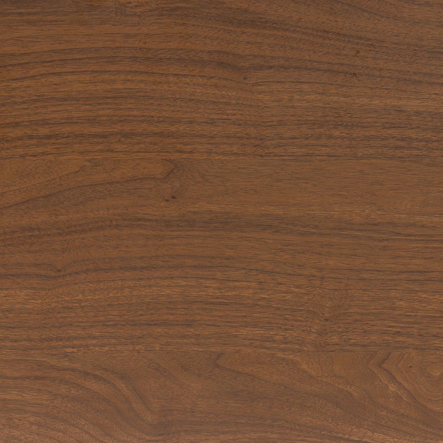 Cura 6 Drawer Dresser | Walnut