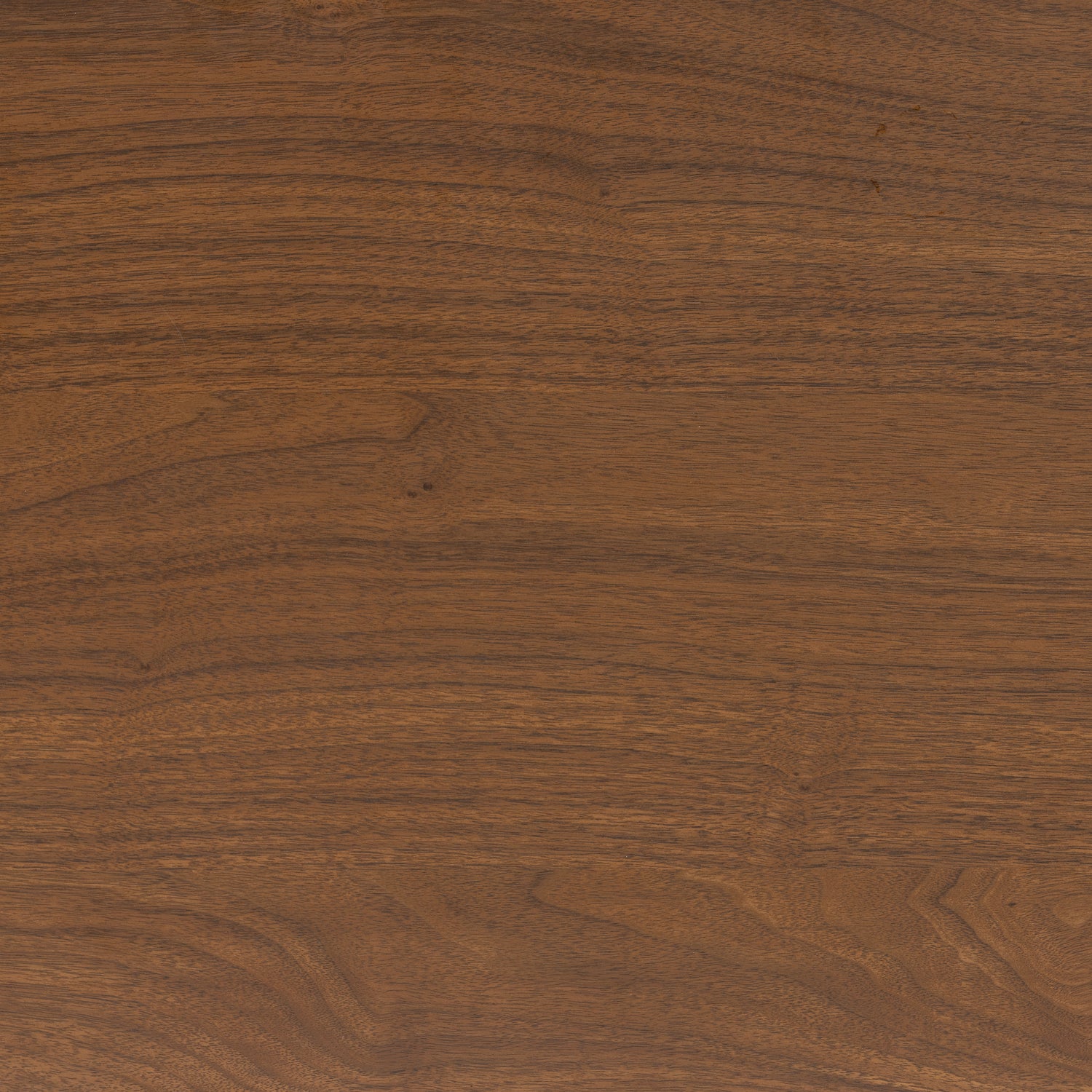 Cura 6 Drawer Dresser | Walnut 