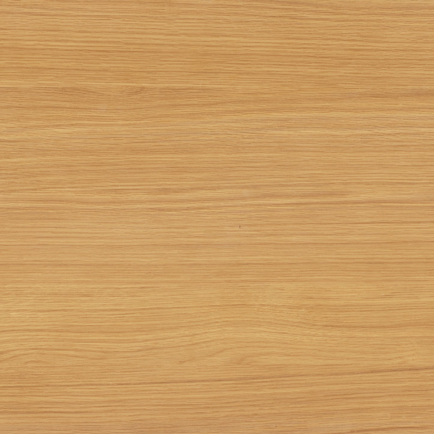 Pino 6 Drawer Dresser | Oak