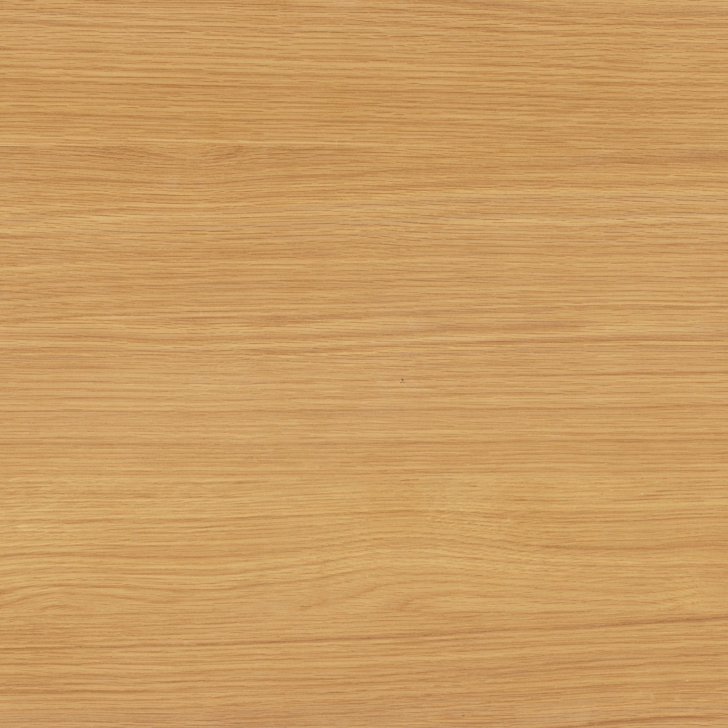 Pino 6 Drawer Dresser | Oak 