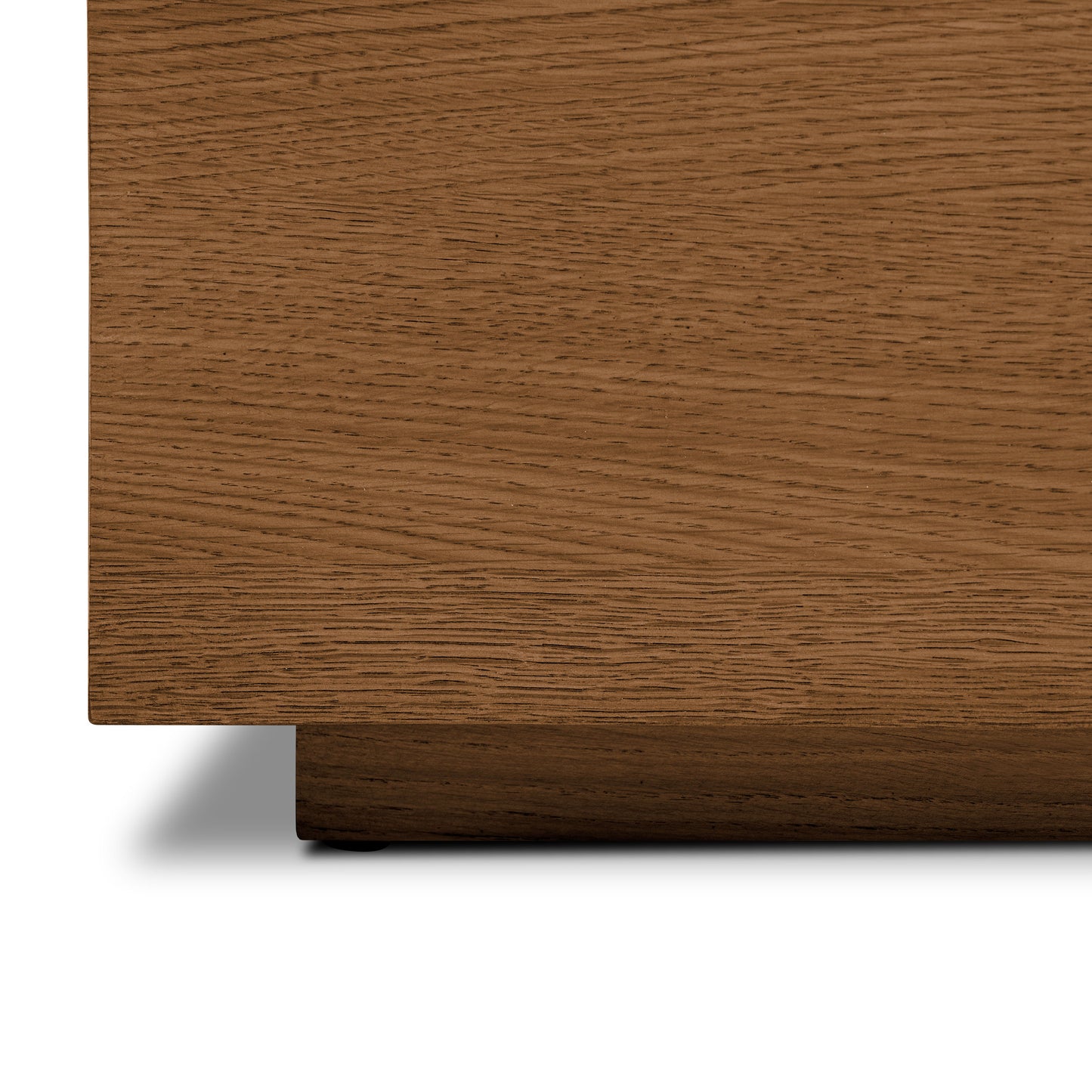 Pino Nightstand | Reposado Oak
