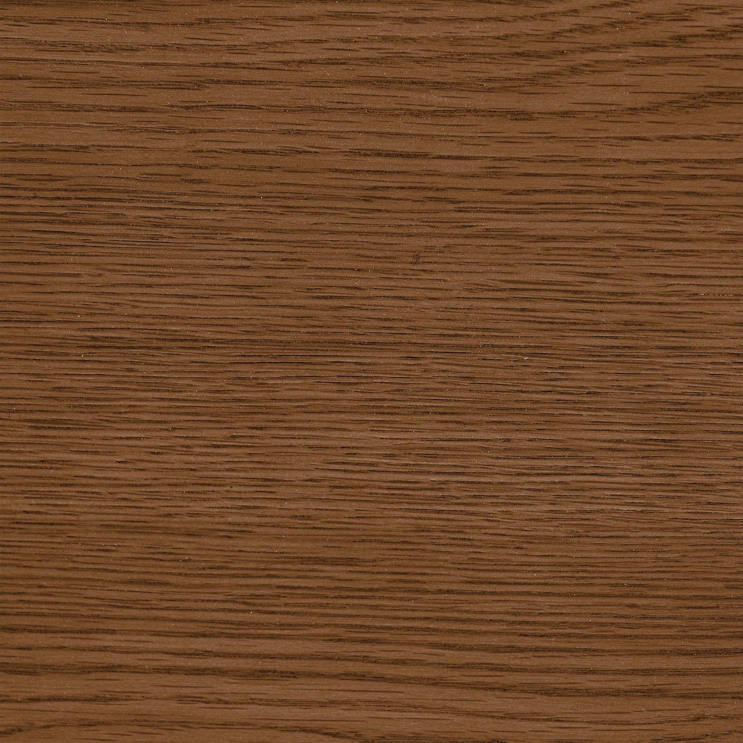 Pino Nightstand | Reposado Oak