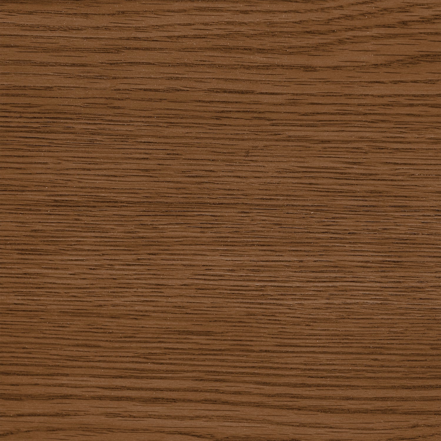 Pino Nightstand | Reposado Oak 