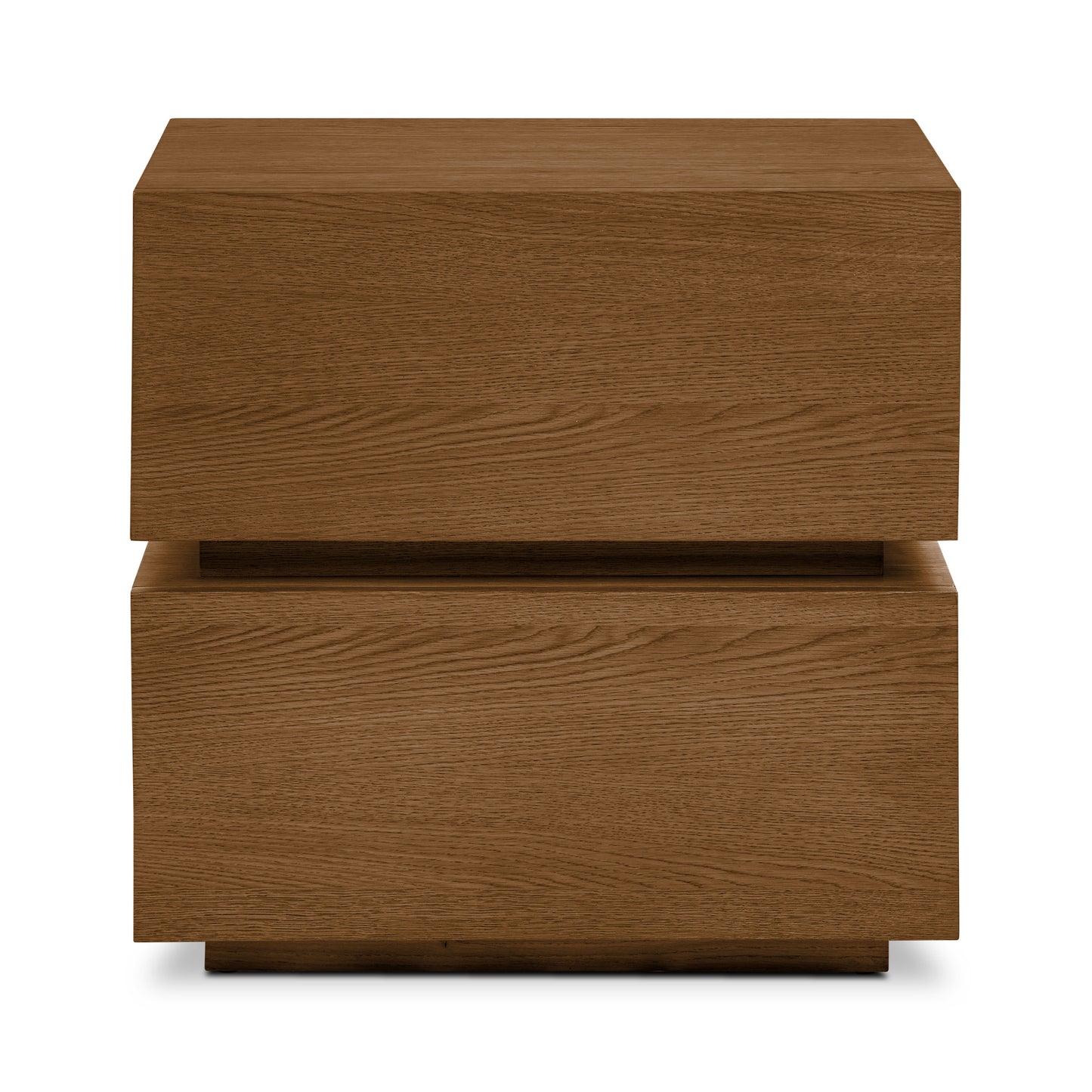 Pino Nightstand | Reposado Oak