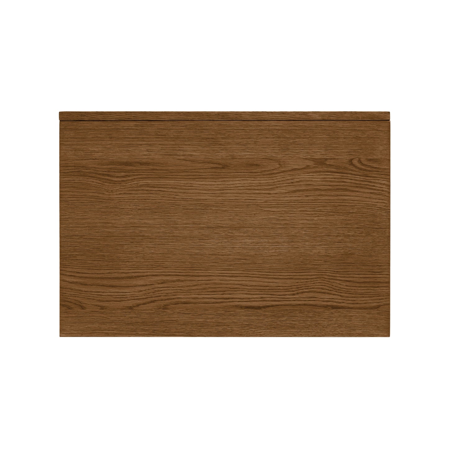 Pino Nightstand | Reposado Oak