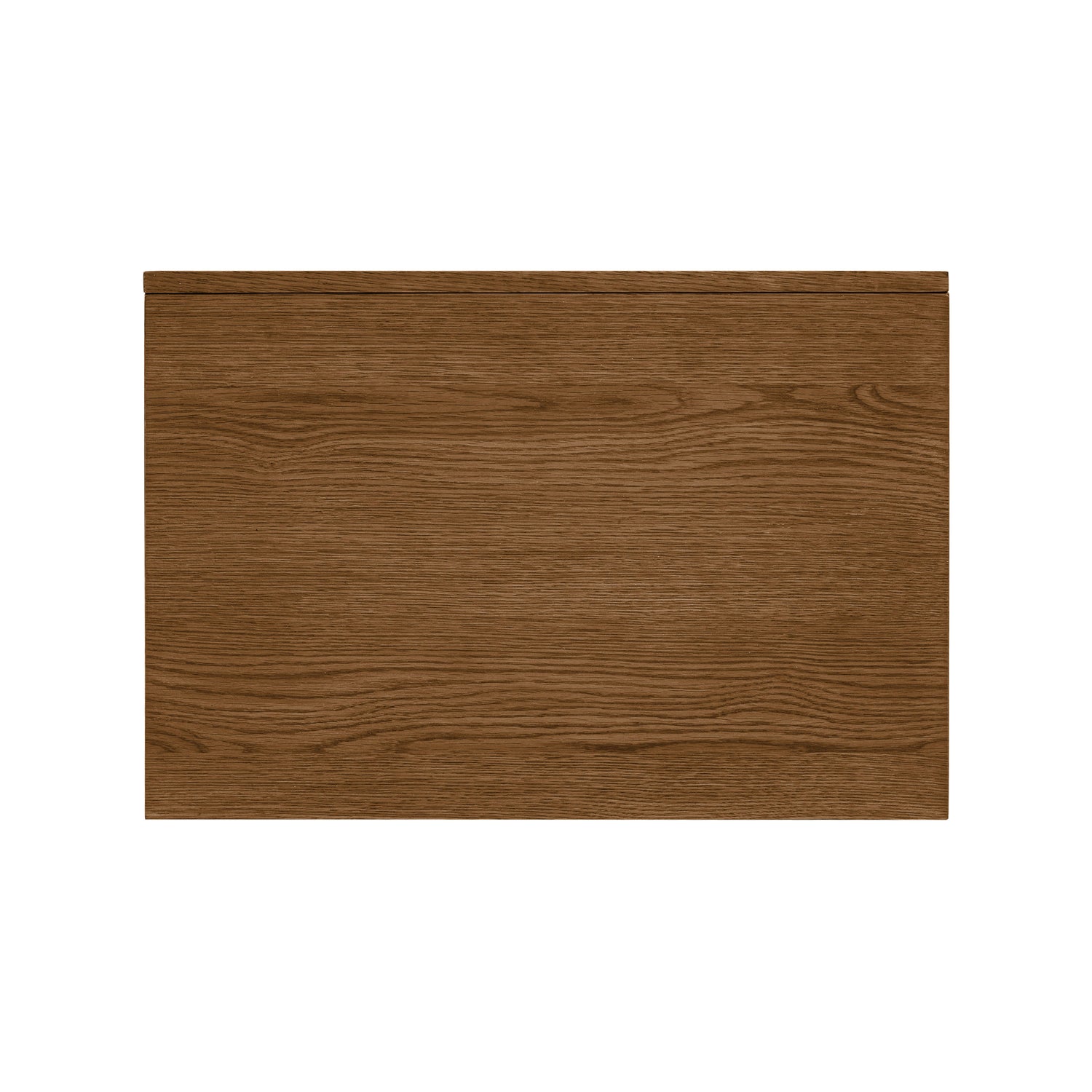 Pino Nightstand | Reposado Oak 