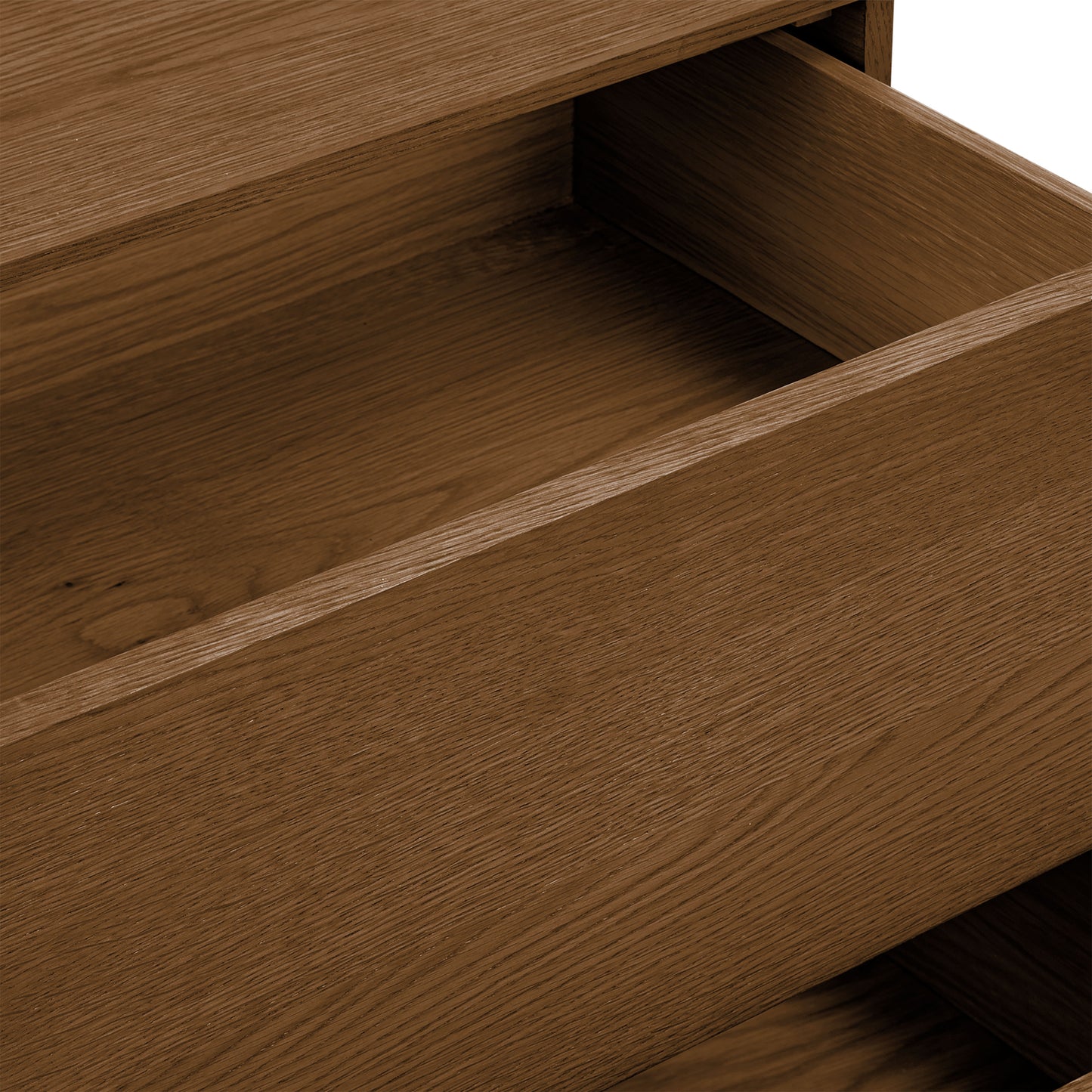 Pino Nightstand | Reposado Oak