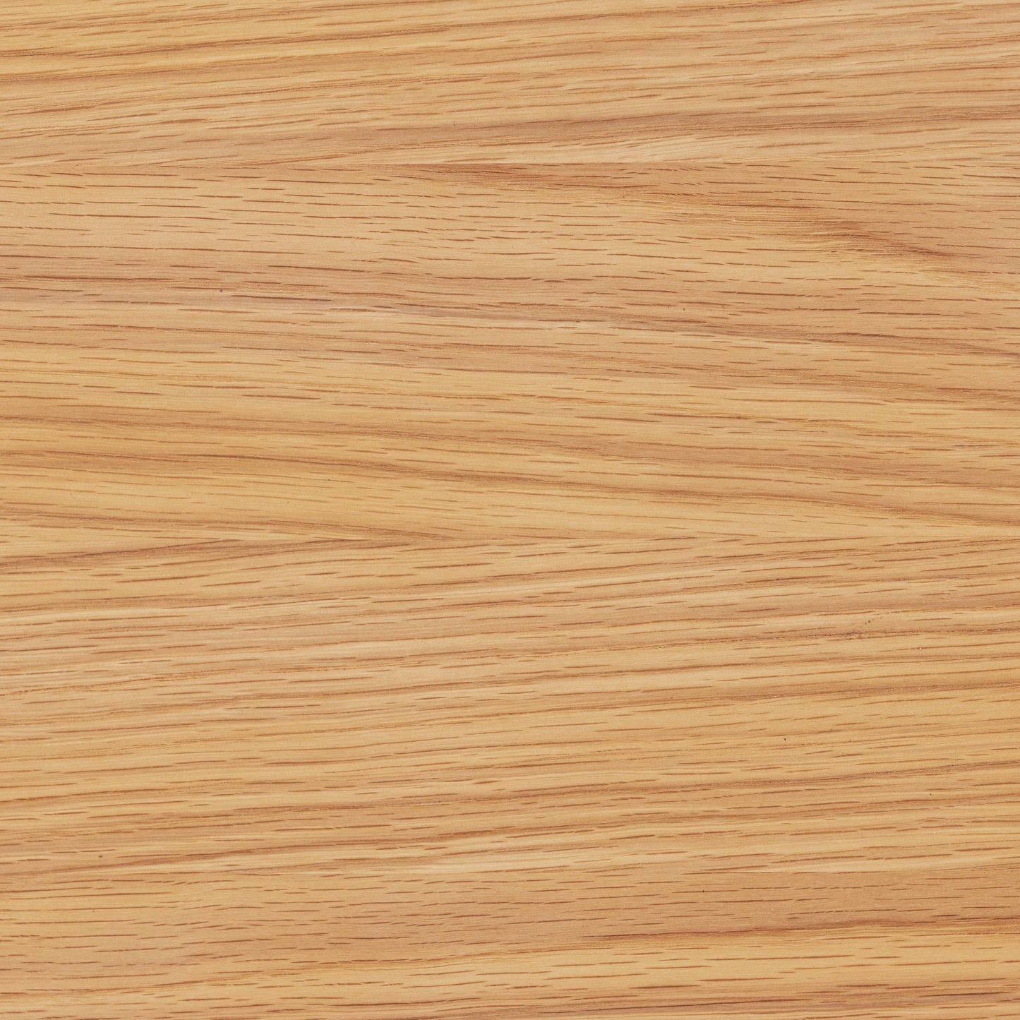 Toledo Nightstand | Oak