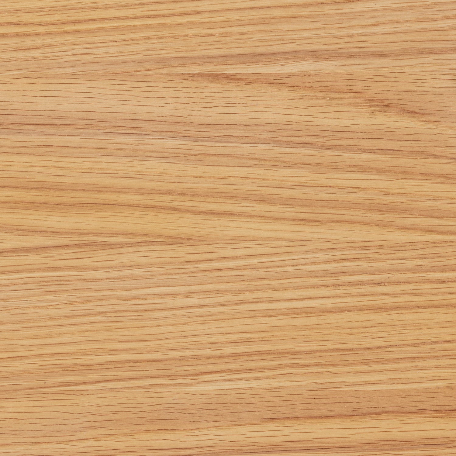 Toledo Nightstand | Oak 