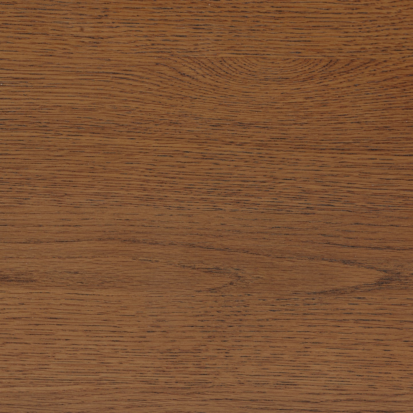 Toledo Nightstand | Reposado Oak