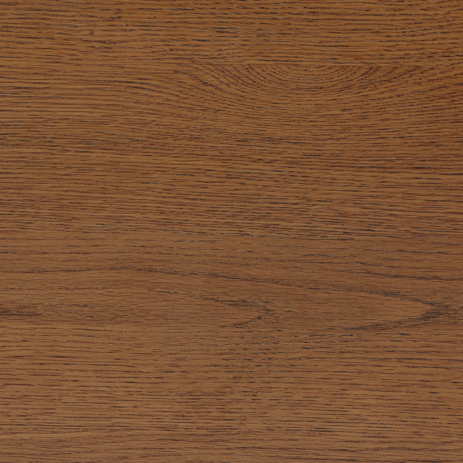 Toledo Nightstand | Reposado Oak 