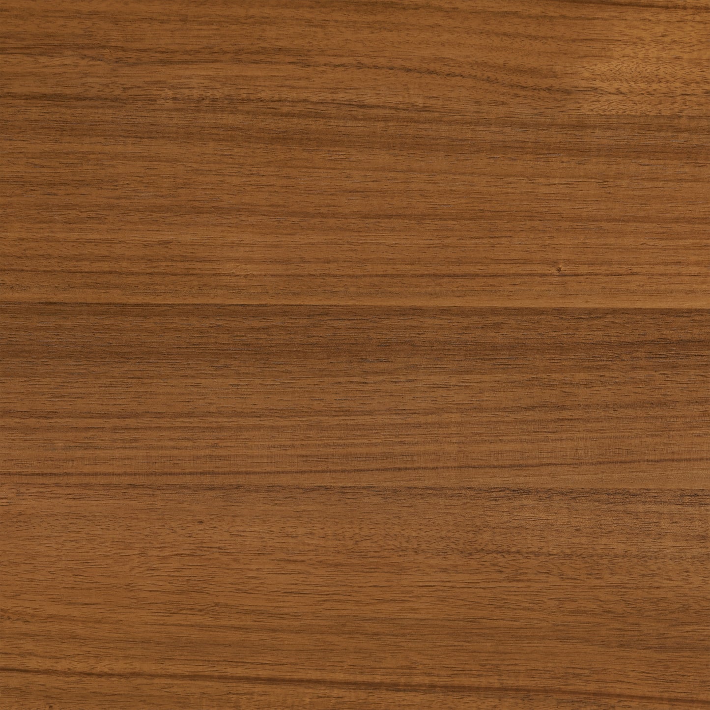 Thani Nightstand | Light Brown