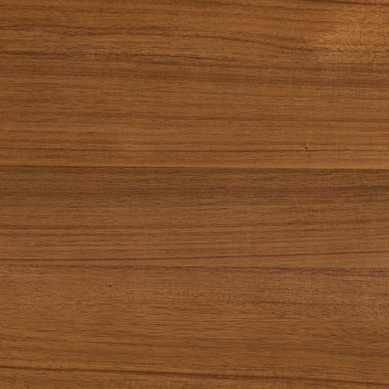 Thani Nightstand | Light Brown 